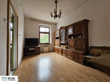 okolice ul. Śrutowej