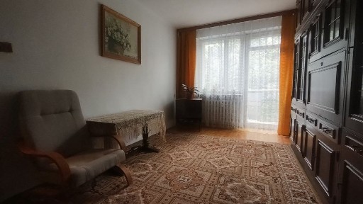 30 m2 I Blisko Centrum Augustowa I Balkon I Piwnica I Świetna lokalizacja I Do remontu