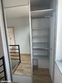 Mieszkanie 63m2, 1piętro, 3 pokoje, Żary