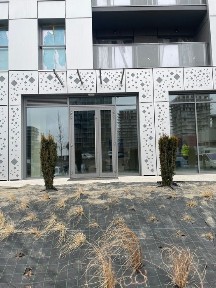 Lokal usługowy w centrum Katowic