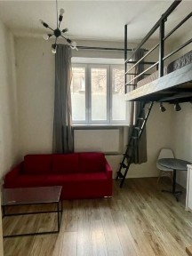 kawalerka, parter, antresola, Wrocławska, lokalizacja, bez prowizji!