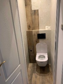 Prądnik Czerwony | Przestronne mieszkanie 4 pokoje | wynajmię | od właściciela | z balkonem