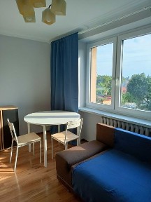 Małopolskie, Kraków, Grzegórzki