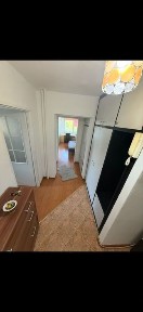 Komfortowe 3-pokojowe mieszkanie z balkonem - Kraków, Ugorek (od września)