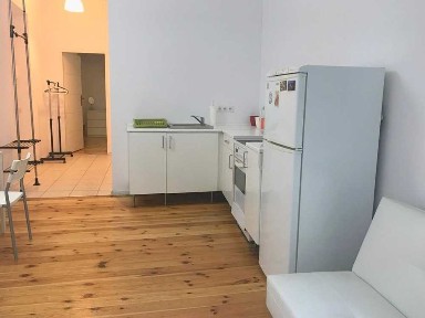 CENTRUM - atrakcyjne 3 pokojowe mieszkanie ( 10 min do Rynku)