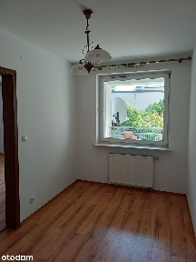 mieszkanie 50 m2 - 2 pokoje-centrum Kielc -garaż-komórka
