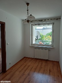 Świętokrzyskie, Kielce