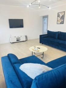 Sprzedam mieszkanie 84 m2 Mazury Orzysz