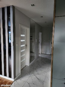 Apartament Kielce Dąbrowa
