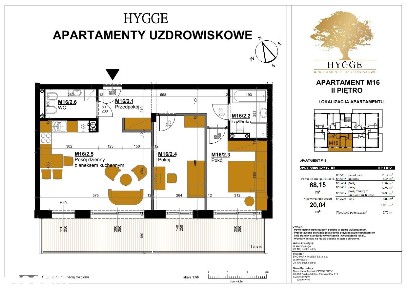 ul. Ludwika Waryńskiego, Busko-Zdrój, buski, świętokrzyskie