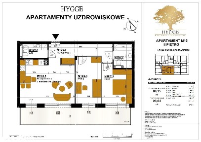 ul. Ludwika Waryńskiego, Busko-Zdrój, buski, świętokrzyskie