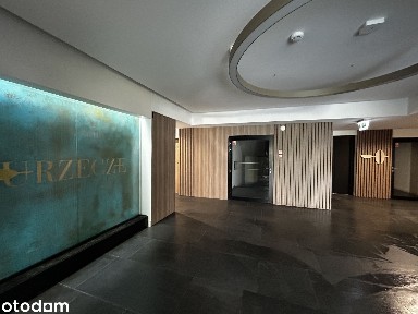Nowoczesne 3 pokojowe mieszkanie na zamknięte osiedlu nad Brdą