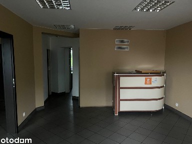 ul. Polskiej Organizacji Wojskowej, Żyrardów, żyrardowski, mazowieckie