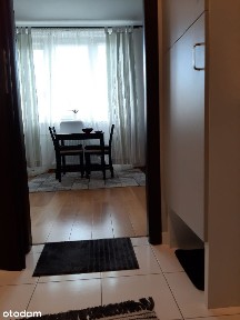al. Aleja Wyzwolenia, Śródmieście Południowe, Śródmieście, Warszawa, mazowieckie