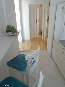 Ładne w centrum z balkonem /Metro/ Bezpośrednio