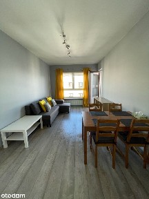 Dwupokojowe 40 m2, Głębocka 5c, Garaż, CH Targówek, METRO