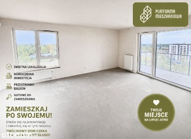 Nowy apartamentowiec✔Taras na dachu✔Promocja!