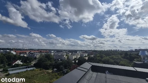 Gotowe❗OpcjaPODklucz❗Inne układy, metraże❗