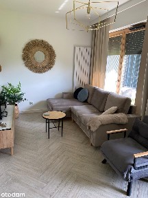 Apartament Porto