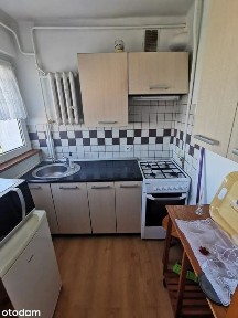 ***Przytulna Kawalerka w atrakcyjnej lokalizacji***
