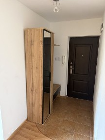 Mieszkanie 43 m² | Centrum | Obotrycka | W pełni wyposażone