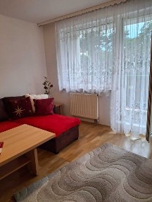 Lubuskie, Zielona Góra