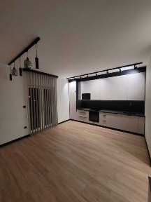 Wynajmę pół bliźniaka