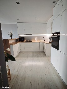 Komfortowe 64,7 m², 3 pokoje, garderoba, pralnia, klimatyzacja