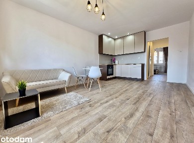 | Miechowice | Nowe | 3 pokoje | Balkon |