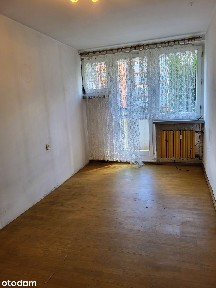 Sprzedam 2-pok.mieszkanie 45.20m2