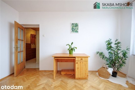 3 pokoje|76 m2|Świetny dojazd do Katowic