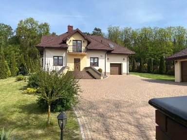 Łódzkie, Kamień