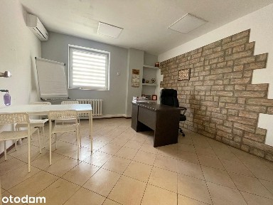 al. Okrężna, Inowrocław, inowrocławski, kujawsko-pomorskie