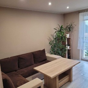 Nowa cena M3/45,68m2/1 piętro/os. 1000-lecia/Bez pośredników