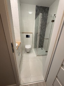 NOWE 3 Pokoje w samym Centrum miasta WINDA Parking, PIWNICA 2 łazienki