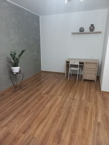 Mieszkanie 38 m² do wynajęcia - 2. piętro, balkon, parking- Bydgoszcz, Wyszyńskiego