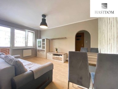 3 pokoje | Błonie |ulica Korczaka| 2200 zł |balkon