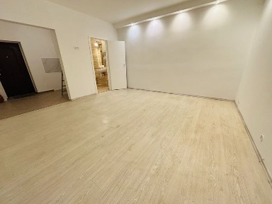 Kawalerka do wynajęcia - centrum miasta, świetna lokalizacja