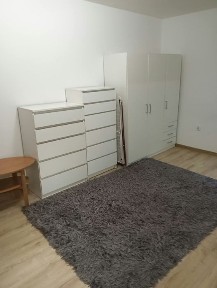 Kawalerka do wynajęcia