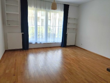 Mieszkanie typu studio, Wrzeszcz, miejsce parkingowe w hali