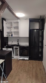 Katowice Załęże ul. Gliwicka 40m2