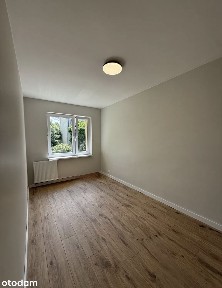 Mieszkanie 2-pokojowe z balkonem w Bytomiu