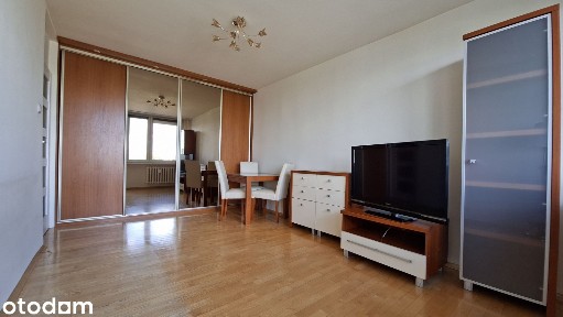 Bródno-Podgrodzie, Targówek, Warszawa, mazowieckie