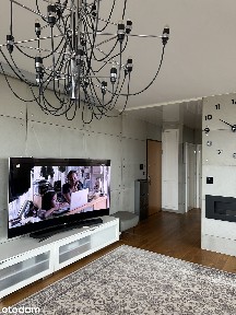 Apartamenty Kochanowskiego Bielany