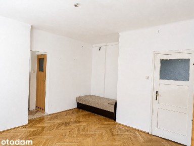 Wyjątkowa kawalerka na Starym Żoliborzu ul. Pawła Suzina 3