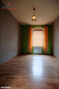 Kawalerka 33m2 wys.parter Chorzów Stary C.O.
