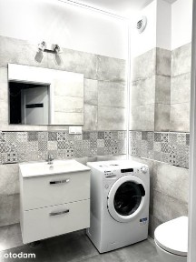 Apartamenty Jagielońskie