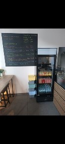 Oddam lokal gastronomiczny