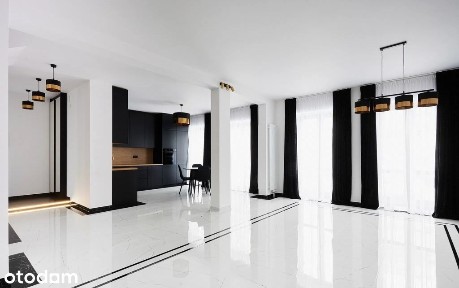 Dom premium | 270 m² | Ogród | Garaż | Salwator