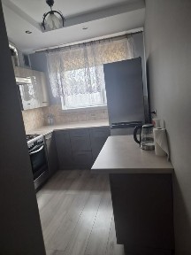 GÓRA, mieszkanie do wynajecia